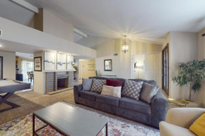 The Scottsdale Escape